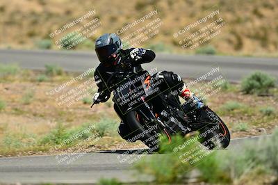 media/Apr-12-2025-TrackXperience (Sat) [[06d2a48708]]/Level 2/Session 4 (Turns 4 and 5)/